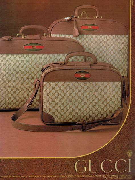 gucci 1981 bag